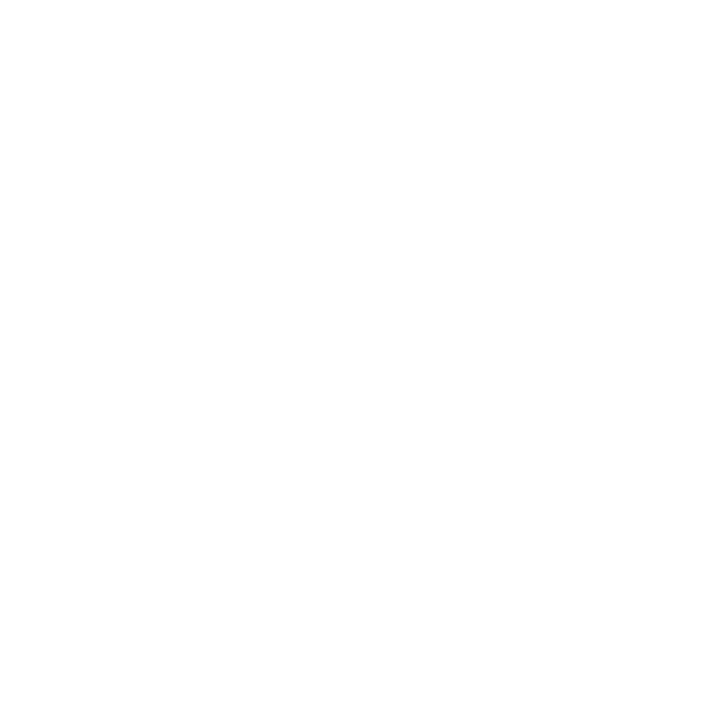 Montero QR code